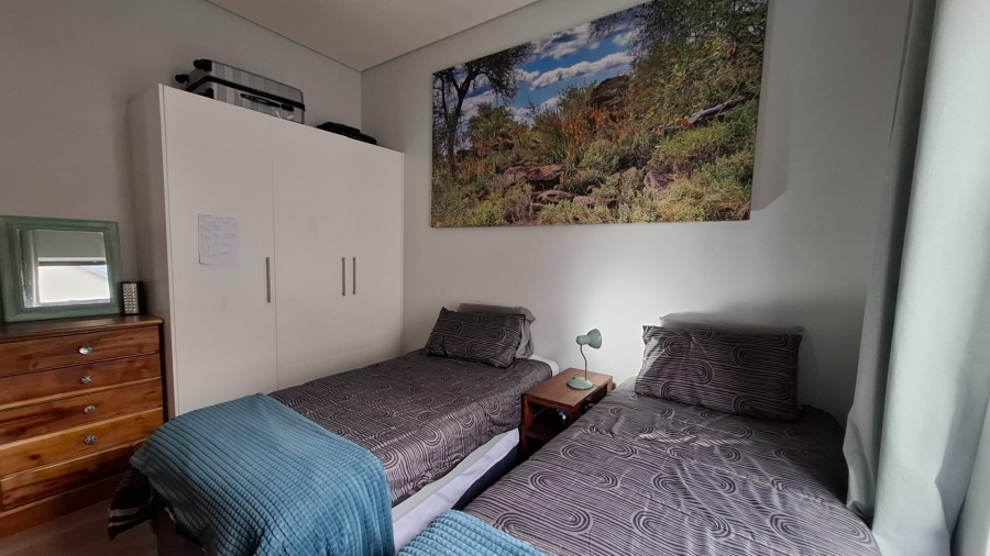 2 Bedroom Property for Sale in Hartland Lifestyle Estate Western Cape